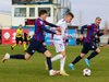 Fótbolti.net - Haukur Gunnarsson