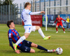 Fótbolti.net - Haukur Gunnarsson
