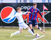 Fótbolti.net - Haukur Gunnarsson