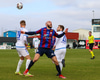 Fótbolti.net - Haukur Gunnarsson