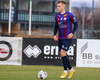 Fótbolti.net - Haukur Gunnarsson