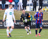 Fótbolti.net - Haukur Gunnarsson