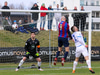 Fótbolti.net - Haukur Gunnarsson