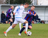 Fótbolti.net - Haukur Gunnarsson