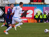 Fótbolti.net - Haukur Gunnarsson
