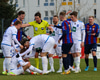 Fótbolti.net - Haukur Gunnarsson