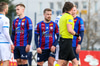 Fótbolti.net - Haukur Gunnarsson