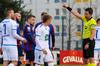 Fótbolti.net - Haukur Gunnarsson
