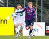 Fótbolti.net - Haukur Gunnarsson