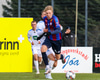 Fótbolti.net - Haukur Gunnarsson