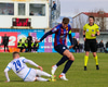 Fótbolti.net - Haukur Gunnarsson