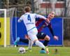 Fótbolti.net - Haukur Gunnarsson