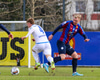Fótbolti.net - Haukur Gunnarsson