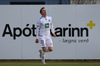 Fótbolti.net - Haukur Gunnarsson