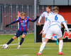 Fótbolti.net - Haukur Gunnarsson