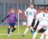 Fótbolti.net - Haukur Gunnarsson