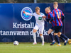 Fótbolti.net - Haukur Gunnarsson