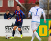 Fótbolti.net - Haukur Gunnarsson