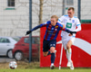 Fótbolti.net - Haukur Gunnarsson