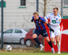 Fótbolti.net - Haukur Gunnarsson