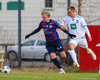 Fótbolti.net - Haukur Gunnarsson