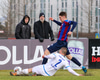 Fótbolti.net - Haukur Gunnarsson