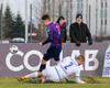 Fótbolti.net - Haukur Gunnarsson
