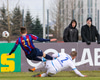 Fótbolti.net - Haukur Gunnarsson