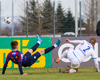 Fótbolti.net - Haukur Gunnarsson