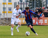 Fótbolti.net - Haukur Gunnarsson