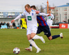 Fótbolti.net - Haukur Gunnarsson