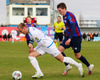 Fótbolti.net - Haukur Gunnarsson