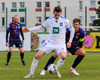 Fótbolti.net - Haukur Gunnarsson