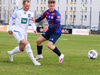 Fótbolti.net - Haukur Gunnarsson