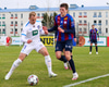 Fótbolti.net - Haukur Gunnarsson