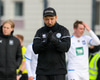 Fótbolti.net - Haukur Gunnarsson