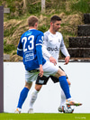Fótbolti.net - J.L.