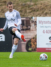 Fótbolti.net - J.L.