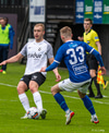 Fótbolti.net - J.L.