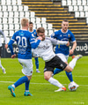 Fótbolti.net - J.L.