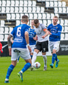 Fótbolti.net - J.L.