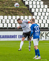 Fótbolti.net - J.L.