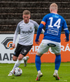 Fótbolti.net - J.L.