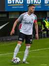 Fótbolti.net - J.L.