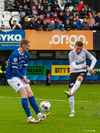 Fótbolti.net - J.L.
