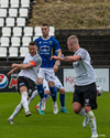 Fótbolti.net - J.L.