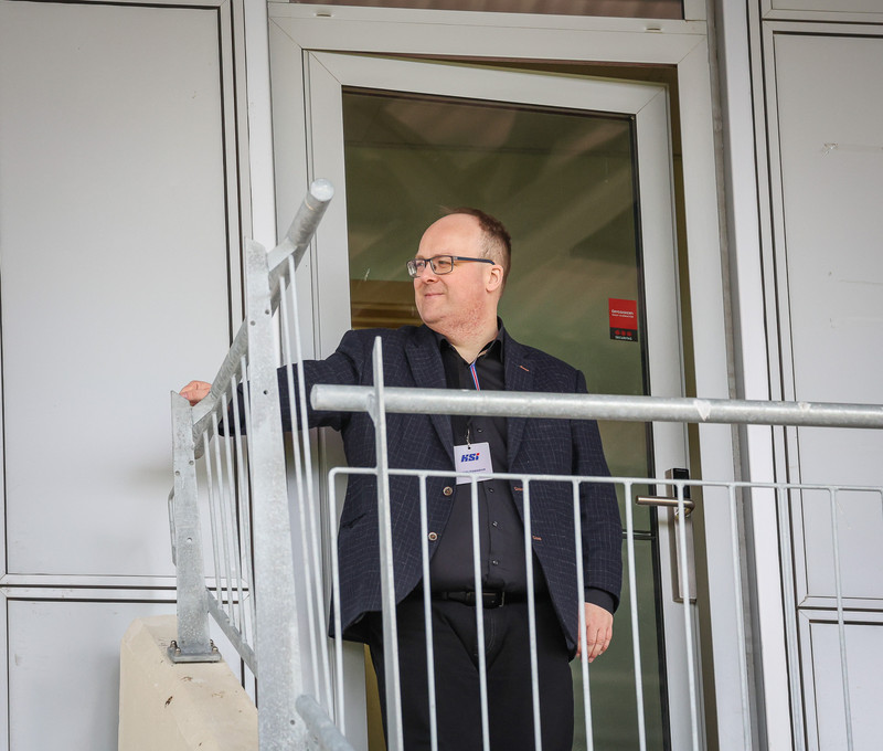 Myndaveisla: Breiðablik vann Þór/KA í fyrsta leik