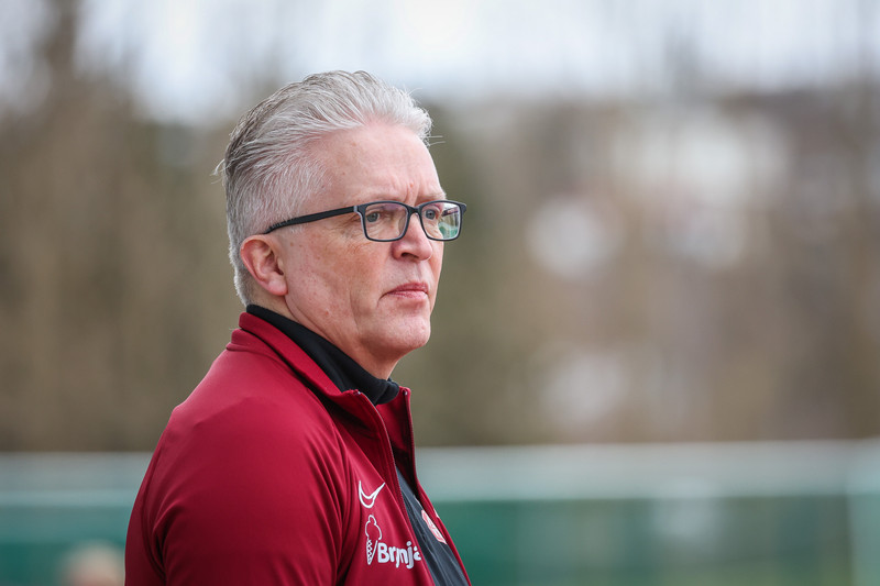 Myndaveisla: Breiðablik vann Þór/KA í fyrsta leik