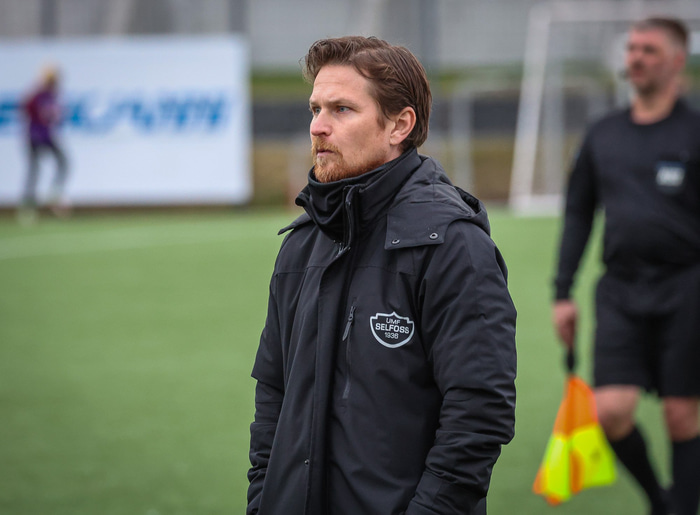 Björn Sigurbjörnsson