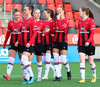 Fótbolti.net - Hafliði Breiðfjörð